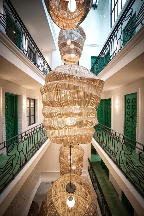 William Hotel Boutique De Diseno Taxco de Alarcon Ngoại thất bức ảnh
