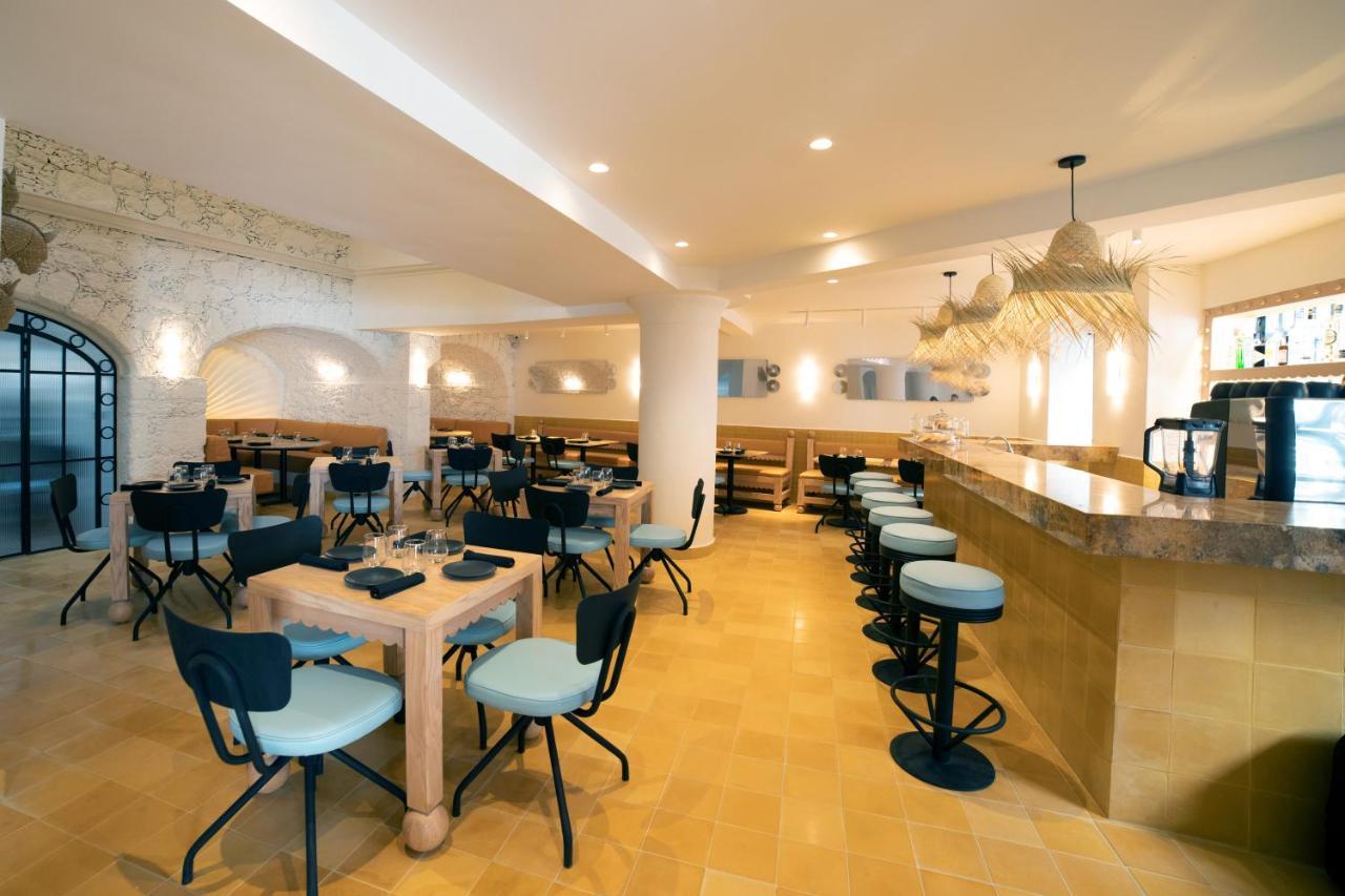 William Hotel Boutique De Diseno Taxco de Alarcon Ngoại thất bức ảnh