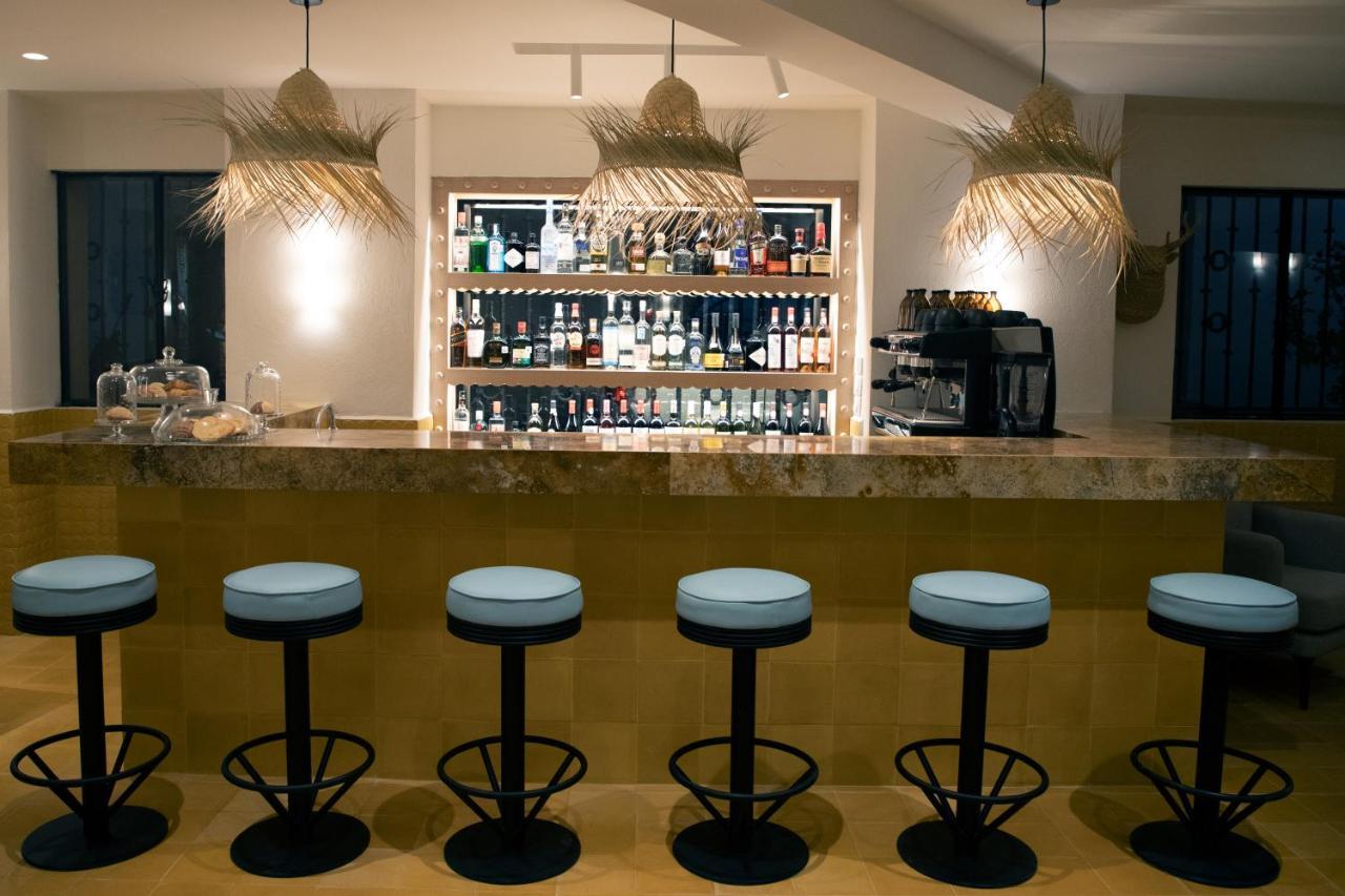 William Hotel Boutique De Diseno Taxco de Alarcon Ngoại thất bức ảnh