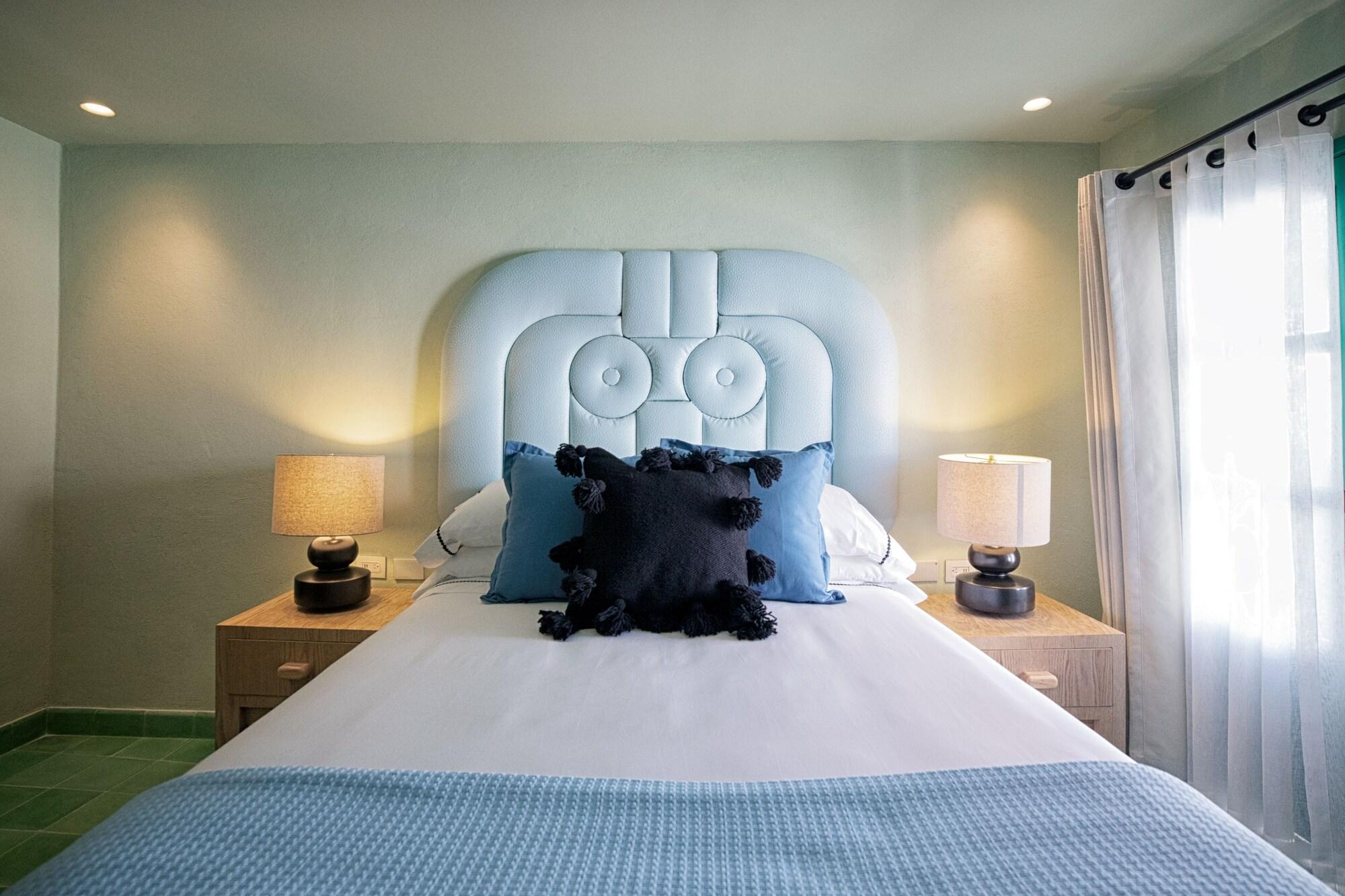 William Hotel Boutique De Diseno Taxco de Alarcon Ngoại thất bức ảnh