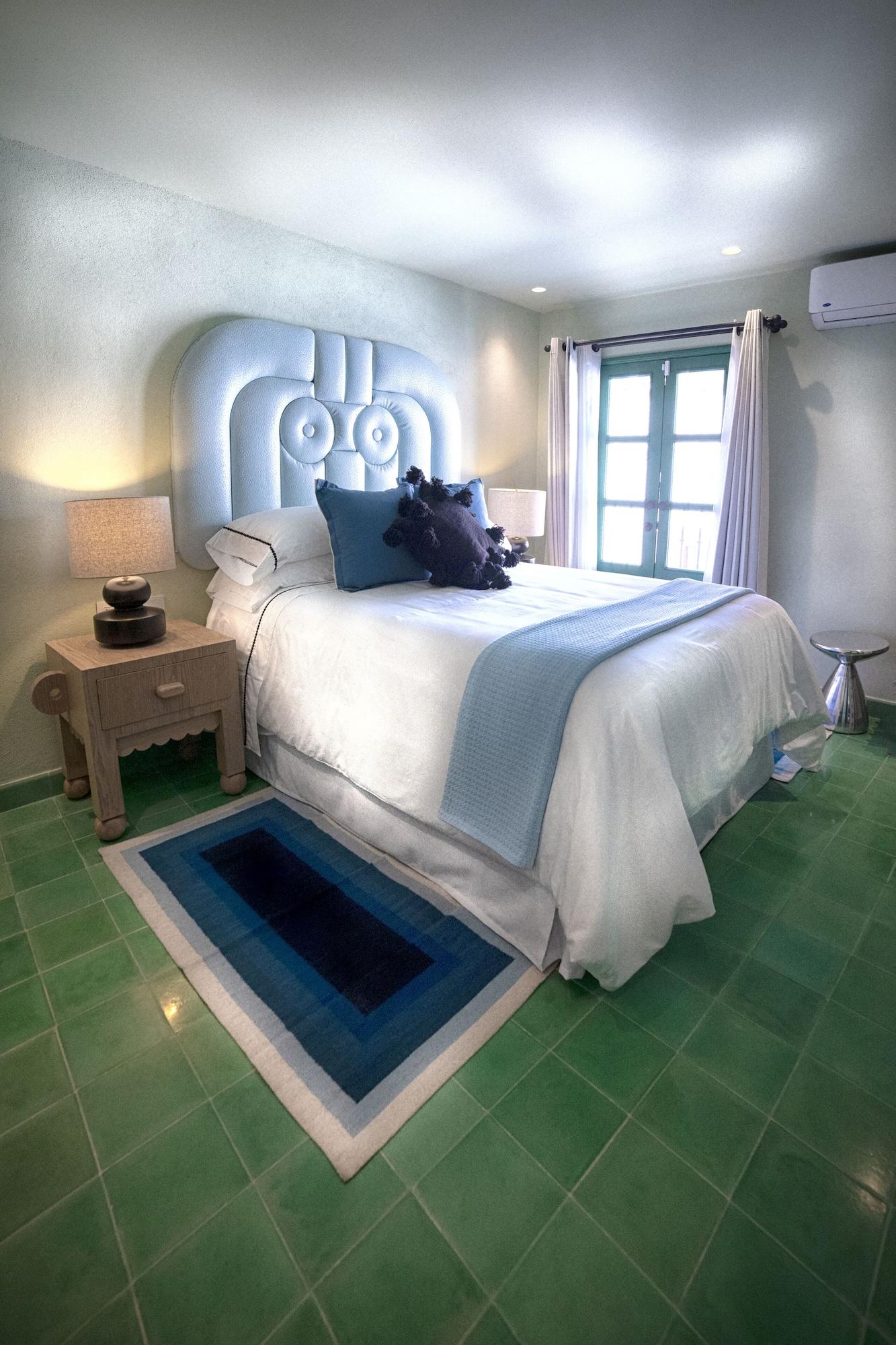 William Hotel Boutique De Diseno Taxco de Alarcon Ngoại thất bức ảnh