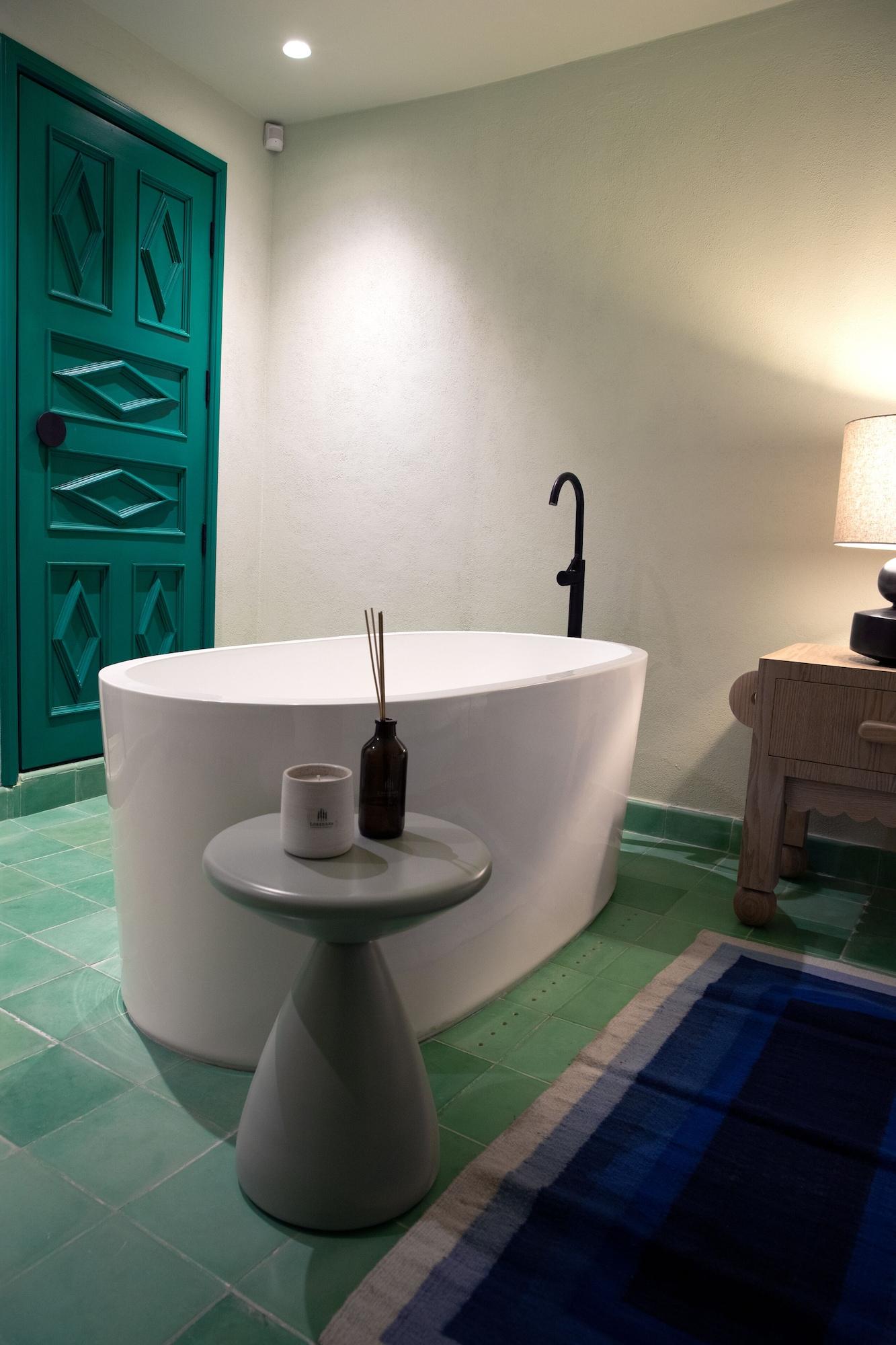 William Hotel Boutique De Diseno Taxco de Alarcon Ngoại thất bức ảnh