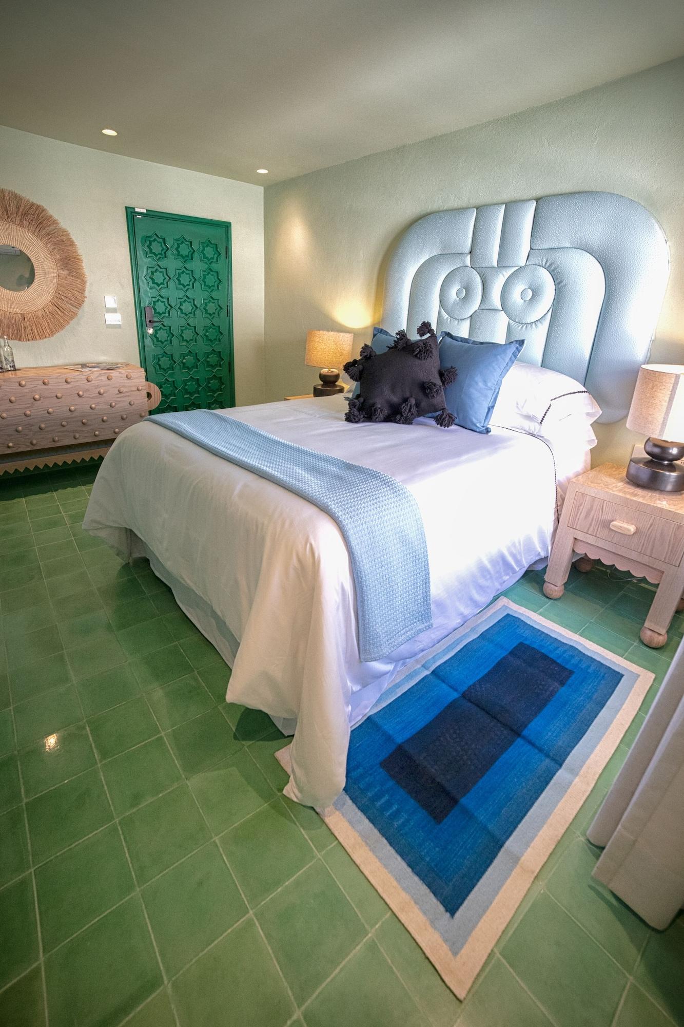 William Hotel Boutique De Diseno Taxco de Alarcon Ngoại thất bức ảnh