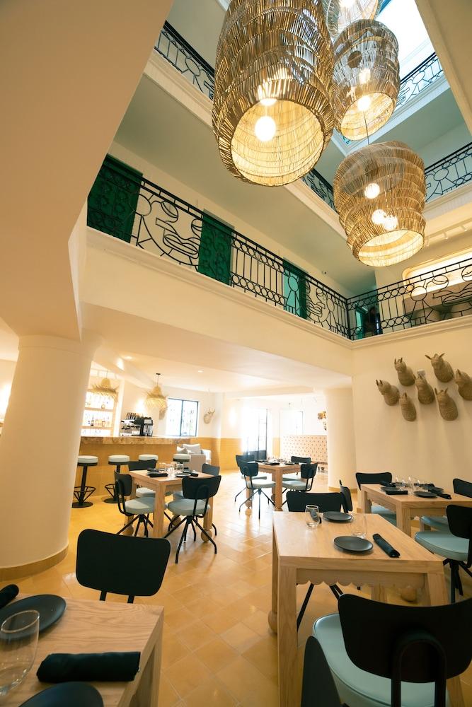 William Hotel Boutique De Diseno Taxco de Alarcon Ngoại thất bức ảnh