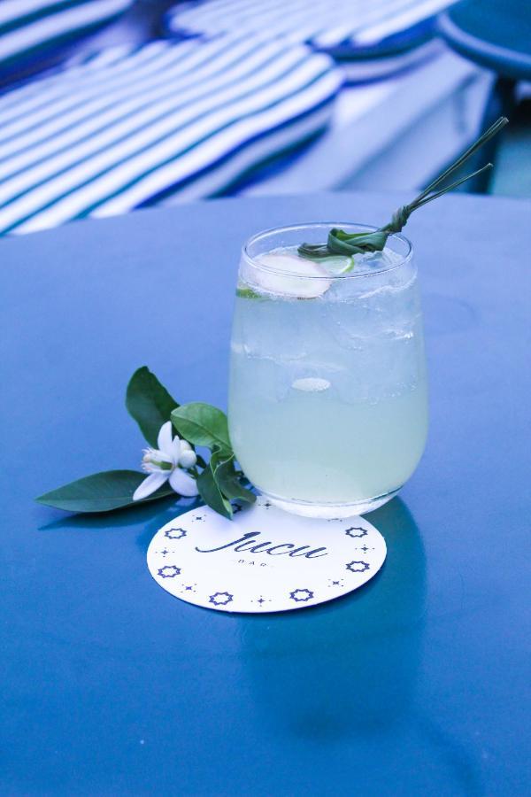 William Hotel Boutique De Diseno Taxco de Alarcon Ngoại thất bức ảnh
