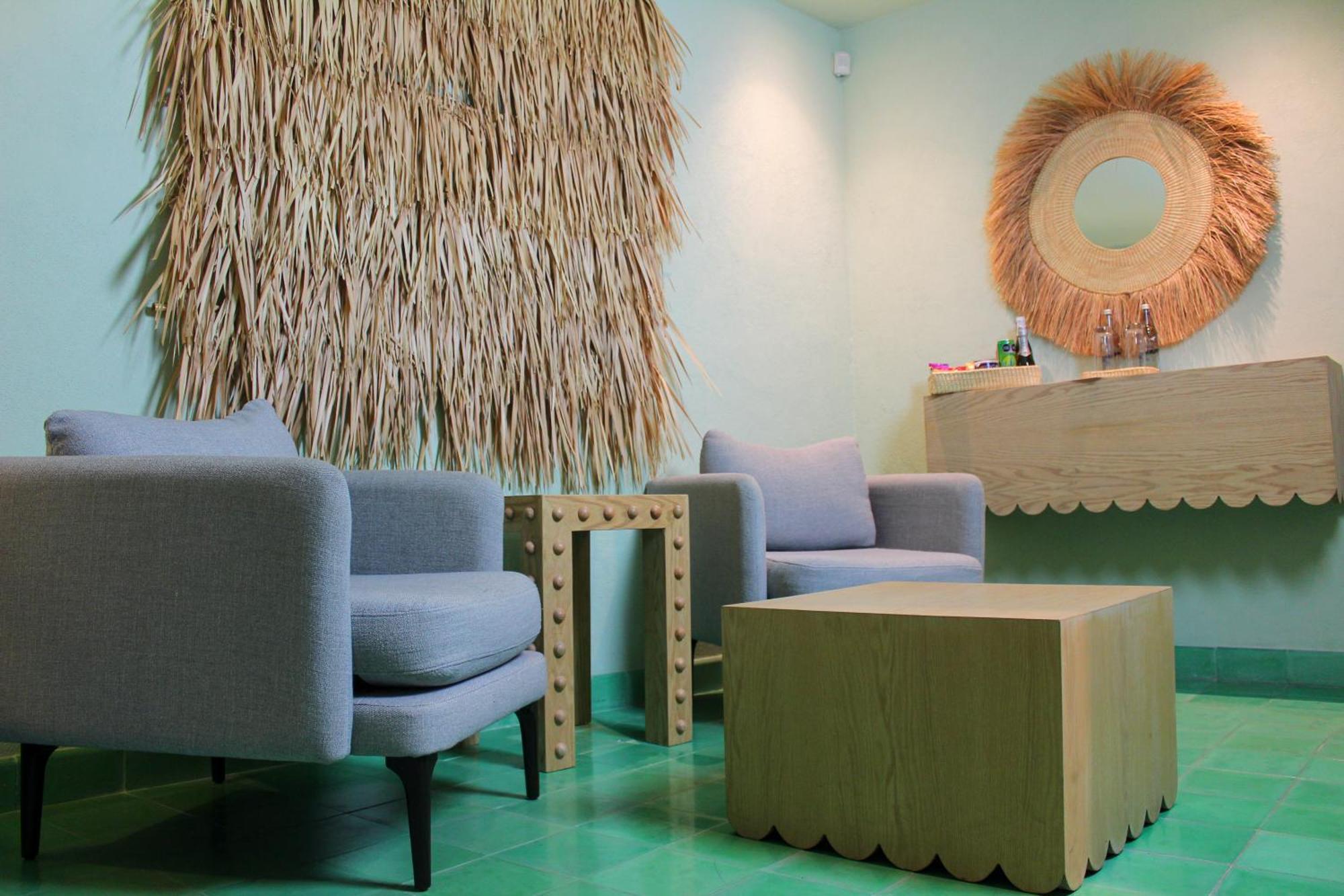 William Hotel Boutique De Diseno Taxco de Alarcon Ngoại thất bức ảnh