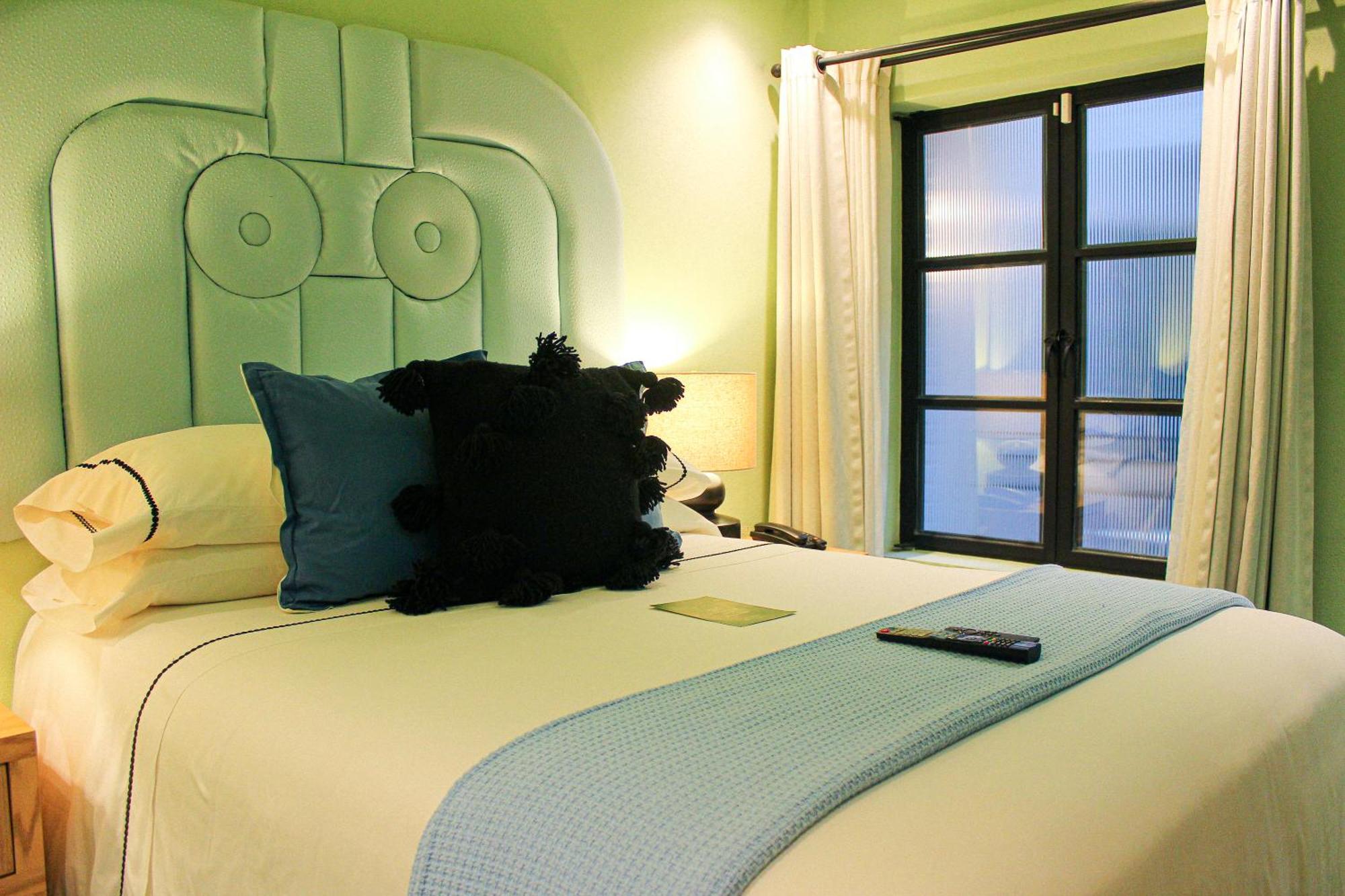 William Hotel Boutique De Diseno Taxco de Alarcon Ngoại thất bức ảnh